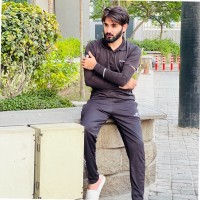 Abdul Rehman