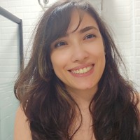 Gizem Arslan