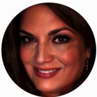 Dana Mahnke