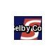 Selby College_It
