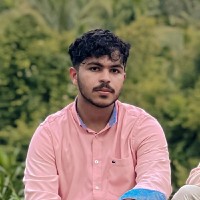 Abdul Nafih
