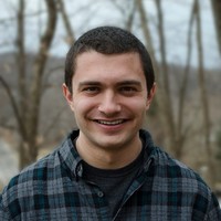 Christopher Melillo