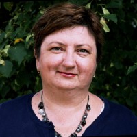 Georgeta Bodnariuc