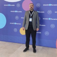 Dr. Mecit Yüzkat