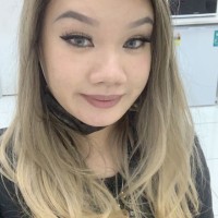 Jodie D.