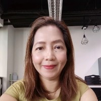 Ma. Sharon Dimaano
