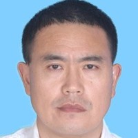 john ho
