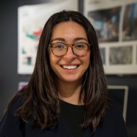 Laura Tyan