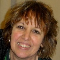 Catherine Boisson-Vidal