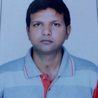 Rahul Kumar