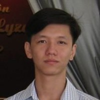 Lin Ly