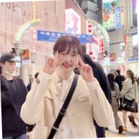 오소민
