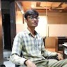 Parth Luhar