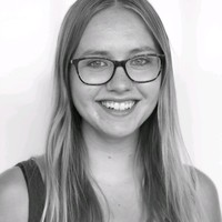 Daphne Schouten