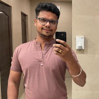 Karthikeyan Munusamy