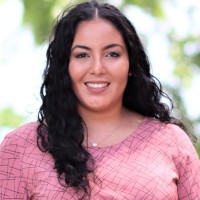 Dr. Michelle Maldonado