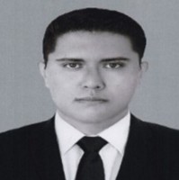 Jesús Manuel Badillo Centeno