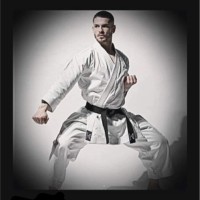 SAWAN MARTIALARTS SAWAN
