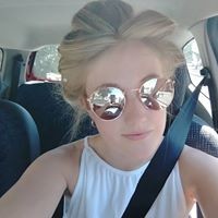 Sarah Smith
