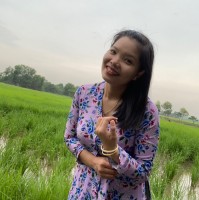 Ngoc Linh Nguyen