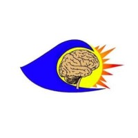 Headache Cooperative of the Pacific