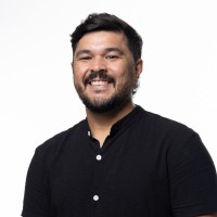 Paulo Trindade