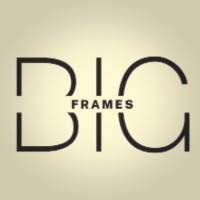 Big Frames