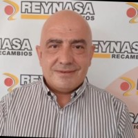 Juan Merino Martínez