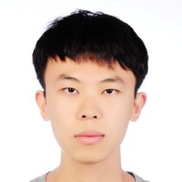 Rui Ge