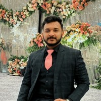 Nafiz Arman Seeam