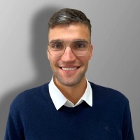 Philipp Dreier