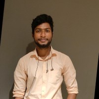 Purushothaman R