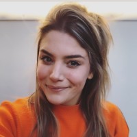 Marlies Schets