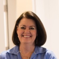 Sandy Monahan