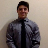 Dominic Iemma