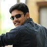 Karthikeyan Kannan