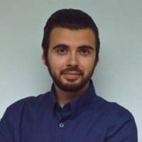 Victor Sircu