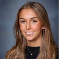 Ebba Lindroth