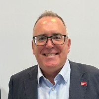Alex Beard
