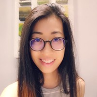 Roxanne Ong