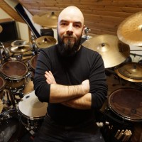 Ludvig Pedersen