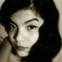 Charlotte Pote