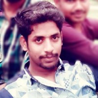 Dhinesh Kumar S
