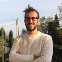 Thomas Del Prete