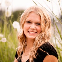 Abigail Bosch