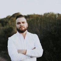 Mitchell Klompas