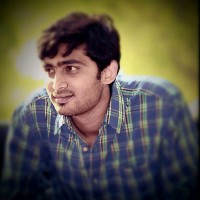 Rakshith L