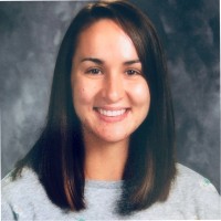 Brittany Botts