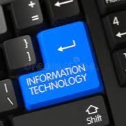 IT Help