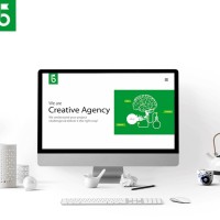 Webcastle Marketing